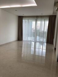RiverGate (D9), Apartment #500862231